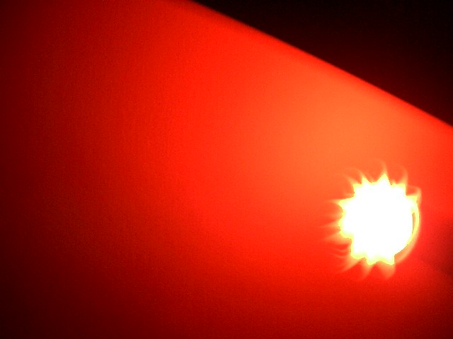 bulb
