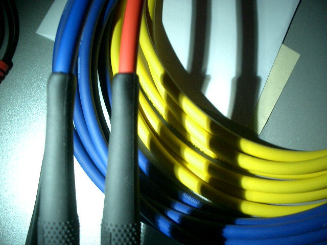 cables2