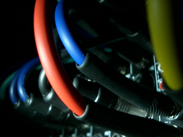 cables3